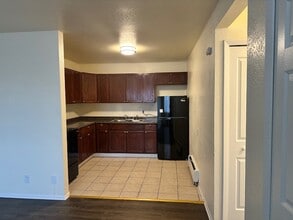 Del Mar Garden in Aurora, CO - Foto de edificio - Building Photo