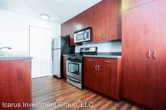 7819 S South Shore Dr in Chicago, IL - Building Photo - Building Photo