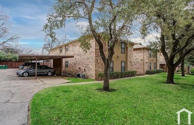 3432 W 4th St in Fort Worth, TX - Building Photo - Building Photo