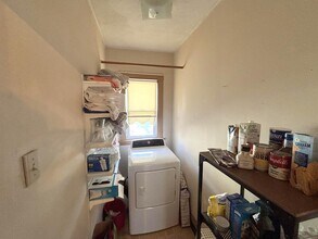 59 Victoria St, Unit 2 in Somerville, MA - Building Photo - Building Photo