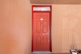 6804 N Capital of Texas Hwy in Austin, TX - Building Photo - Building Photo