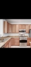 107 Bancroft Dr in Fredericksburg, VA - Building Photo - Building Photo