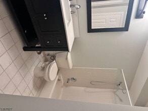 3105 Schindler Ln in Wayne, NJ - Building Photo - Building Photo