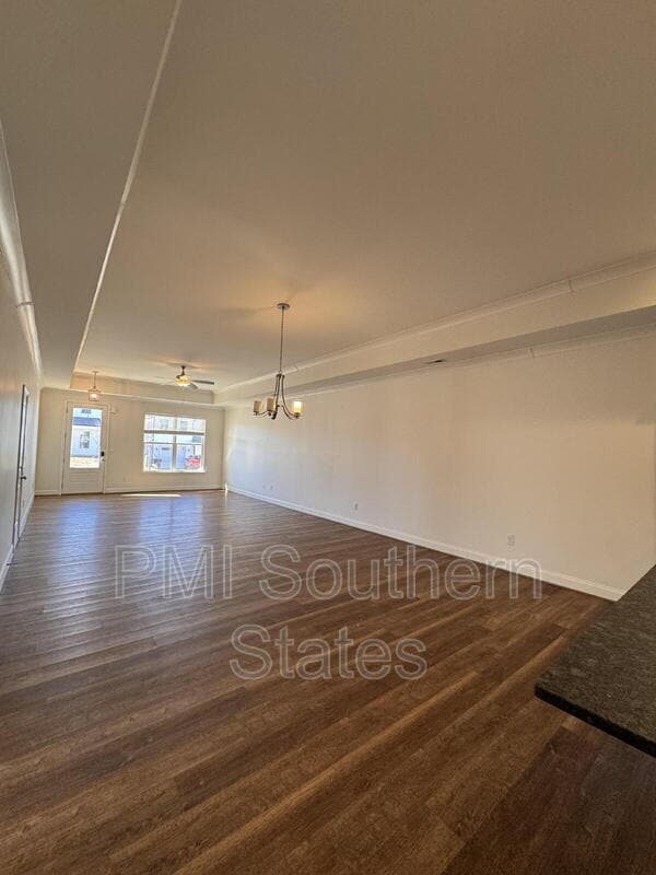 2 Solis Ct in Travelers Rest, SC - Building Photo - Building Photo