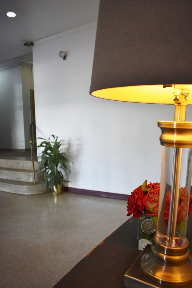 Austin Realty Apartment Homes in North Plainfield, NJ - Building Photo - Building Photo