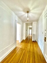 74 Babcock St in Brookline, MA - Building Photo - Building Photo