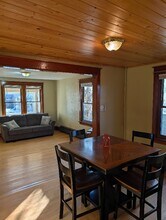 1027 E Chapman St in Ely, MN - Building Photo - Building Photo