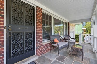 9418 Balfour Dr in Bethesda, MD - Building Photo - Building Photo