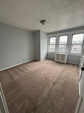 841 Bridge St in Philadelphia, PA - Building Photo - Building Photo