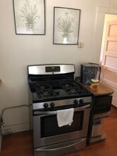 316 Foothill Blvd in San Luis Obispo, CA - Building Photo - Building Photo