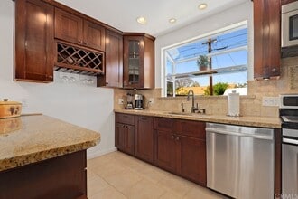 2957 Daneland St in Lakewood, CA - Building Photo - Building Photo