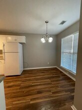 120 Kendallwood Ct in Aiken, SC - Building Photo - Building Photo