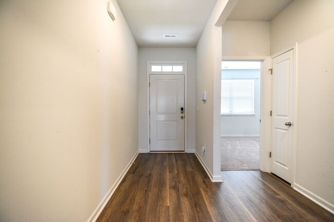 405 Airlie Vista Ln in Surf City, NC - Building Photo - Building Photo