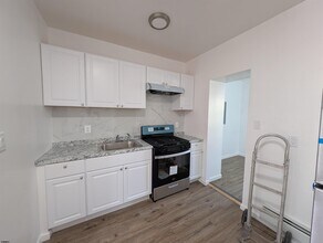 1009 N Michigan Ave in Atlantic City, NJ - Building Photo - Building Photo