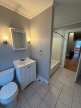 3-5 Locust St in Amesbury, MA - Building Photo - Building Photo