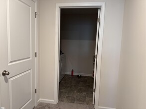 1883 Bridle Ln in Roebuck, SC - Building Photo - Building Photo