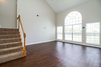202 Jack Patton Cove in La Vergne, TN - Building Photo - Building Photo