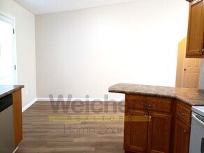 1107 N 35th St in Paragould, AR - Building Photo - Building Photo