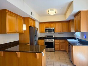 3936 Iowa St in San Diego, CA - Building Photo - Building Photo