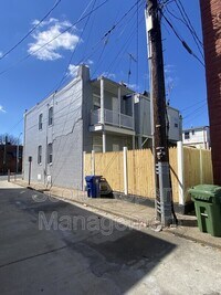 3806 E Pratt St photo'