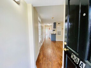 98A Lummus Dr in Starkville, MS - Building Photo - Building Photo