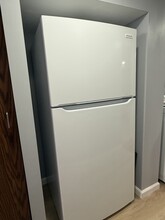 2619 McKean St, Unit 2619 Mckean st unit Back in Philadelphia, PA - Building Photo - Building Photo