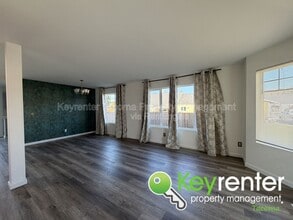 403 Rudnick Ct NW in Orting, WA - Building Photo - Building Photo