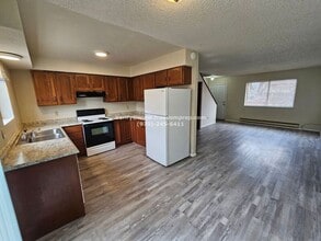 3198 Hill Ave in Grand Junction, CO - Building Photo - Building Photo