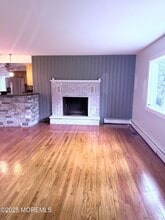 1424 Shafto Rd in Tinton Falls, NJ - Building Photo - Building Photo