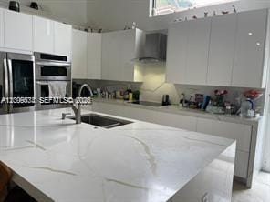 3604 Barbados Ave in Hollywood, FL - Building Photo - Building Photo