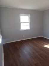 1301 20th St N in Columbus, MS - Building Photo - Building Photo