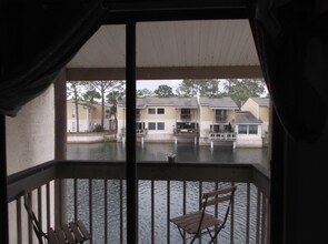 7785 Point Vicente Ct in Jacksonville, FL - Building Photo - Building Photo