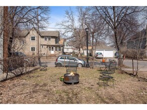 1431 Jefferson St NE in Minneapolis, MN - Building Photo - Building Photo