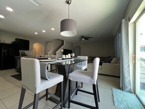 10533 Park Meadowbrooke Dr in Riverview, FL - Building Photo - Building Photo