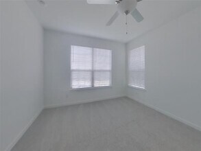 10113 Regal Bnd Ln in Fort Worth, TX - Building Photo - Building Photo