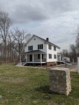 309 Main St in East Berlin, CT - Building Photo