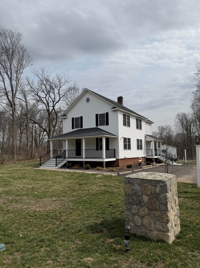 property at 309 Main St