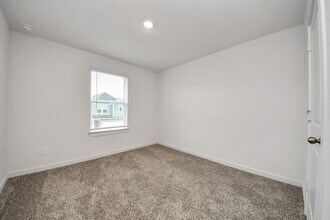 3530 Shearwater St in Park Row, TX - Building Photo - Building Photo