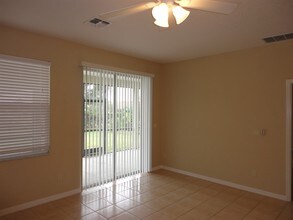 13450 Sunkiss Loop in Windermere, FL - Foto de edificio - Building Photo