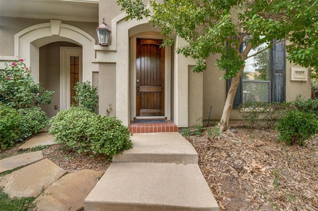 739 Laguna in Irving, TX - Building Photo - Building Photo
