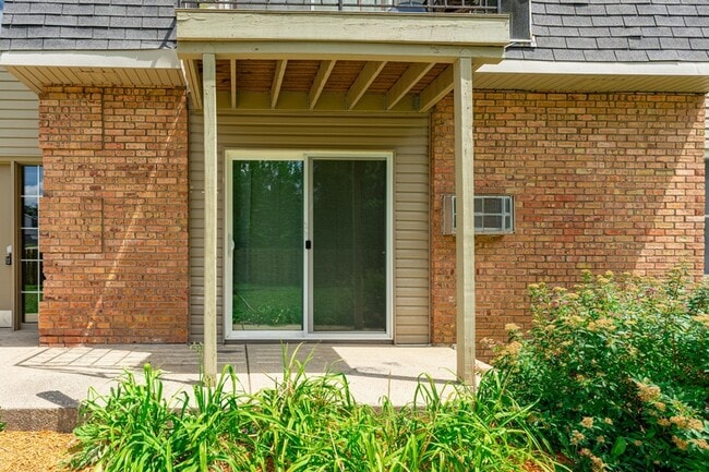 3111 Jacqueline Dr in Rockford, IL - Building Photo - Building Photo