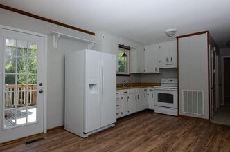 7107 Sweetgum Rd in Fairview, TN - Building Photo - Building Photo