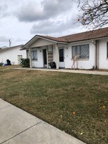 713 S Daytona Ave in Flagler Beach, FL - Building Photo