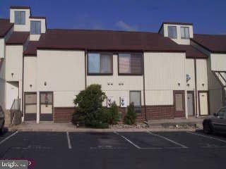 property at 1825 Bridgetown Pike