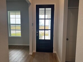 5606 Pearl Vis Dr in Katy, TX - Building Photo - Building Photo