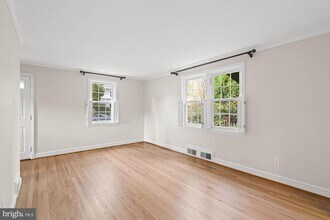 5321 Allandale Rd in Bethesda, MD - Building Photo - Building Photo