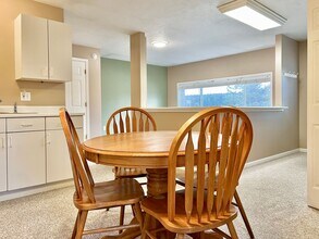 5093 M-37 in Mesick, MI - Building Photo - Building Photo