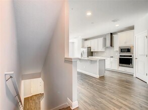 1108 Spotted Sandpiper Lp in Winter Springs, FL - Building Photo - Building Photo