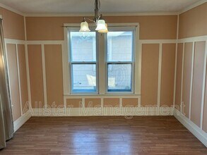 1135 W 12th St in Lorain, OH - Building Photo - Building Photo