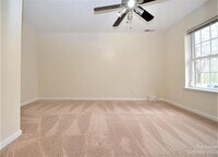 9742 Bailey Rd photo'